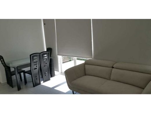 Apartment in Panama City, Distrito de Panamá