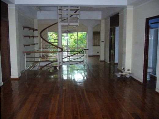 Luxury home in Albrook, Distrito de Panamá
