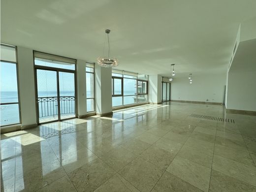 Apartment in Panama City, Distrito de Panamá