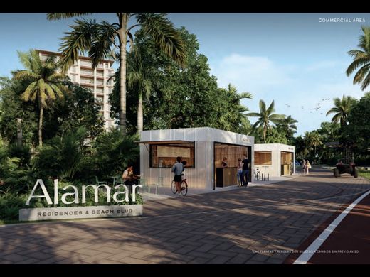 套间/公寓  Río Hato, Distrito de Antón