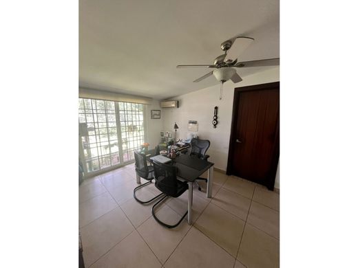 Lüks ev Panama (şehir)
, Distrito de Panamá