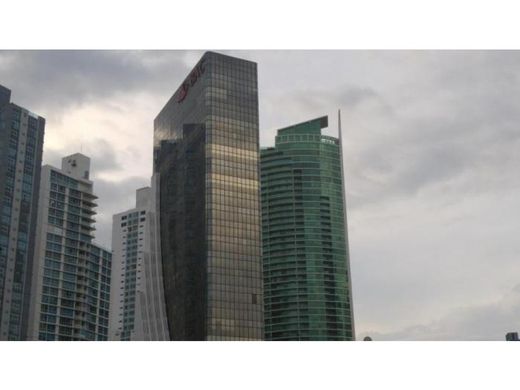 ‏משרד ב  Bella Vista, Distrito de Donoso