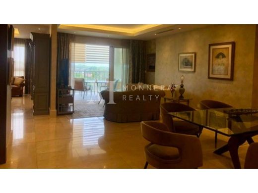 Apartment in Juan Díaz, Distrito de Antón