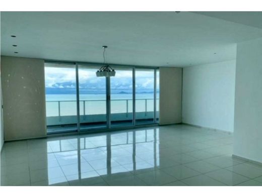 아파트 / 파나마 시, Distrito de Panamá