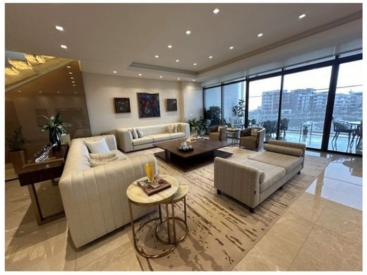 Appartamento a San Francisco, Distrito de San Francisco