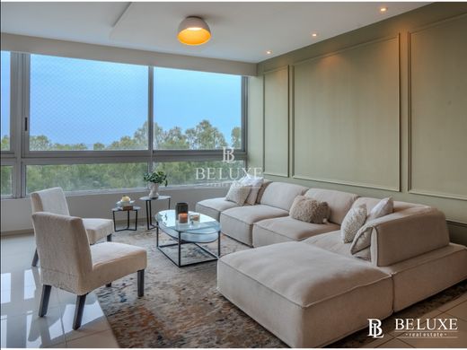 Apartment in Panama City, Distrito de Panamá