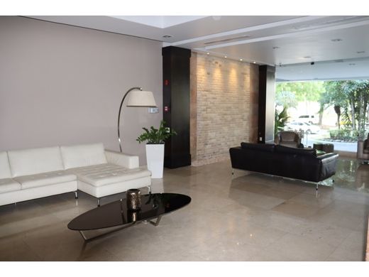 아파트 / 파나마 시, Distrito de Panamá