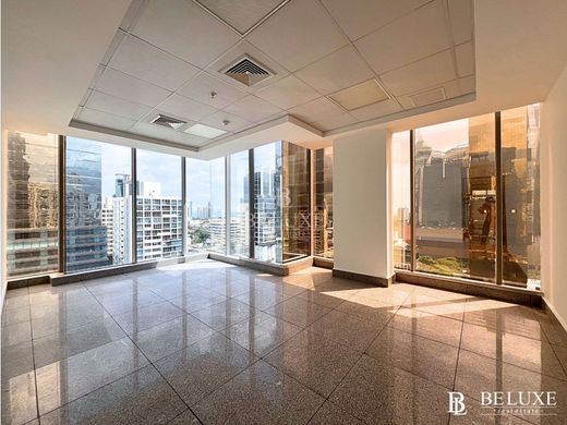 Ufficio a Panamá, Distrito de Panamá