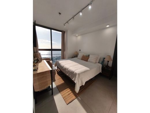 Apartment in San Francisco, Distrito de San Francisco