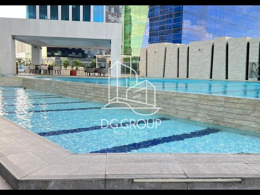 Appartamento a Panamá, Distrito de Panamá