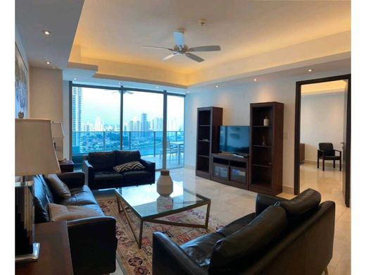 Appartamento a Panamá, Distrito de Panamá
