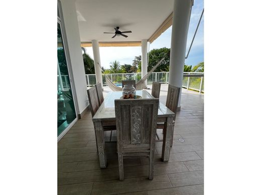 Apartment / Etagenwohnung in Antón, Distrito de Antón