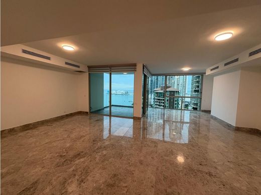 Apartment in San Francisco, Distrito de San Francisco