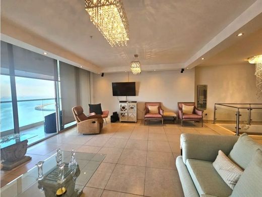 Appartamento a Panamá, Distrito de Panamá