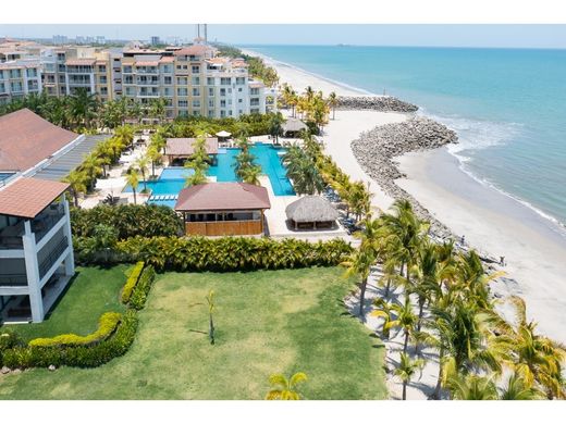 Apartment in Río Hato, Distrito de Antón