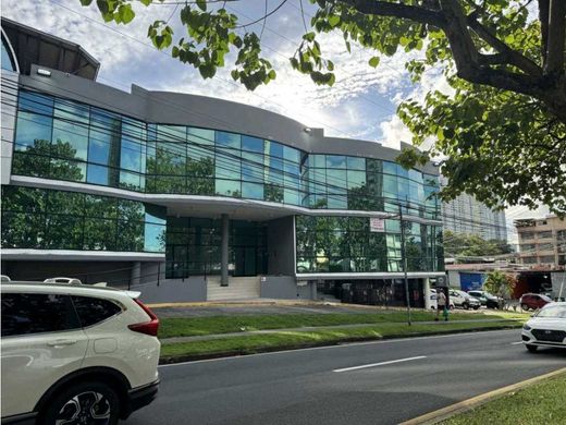 مجمع شقق ﻓﻲ Bella Vista, Distrito de Donoso