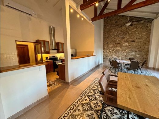 아파트 / 파나마 시, Distrito de Panamá