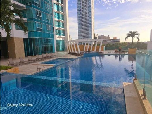 Apartment in Juan Díaz, Distrito de Antón