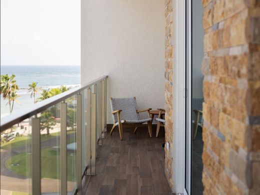 Casa di lusso a María Chiquita, Distrito de Portobelo