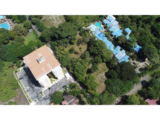 Terreno a Chame, Distrito de Chame