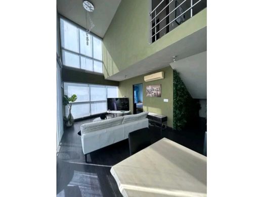 Appartamento a San Francisco, Distrito de San Francisco