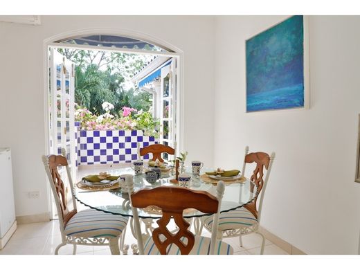 ‏דופלקס ב  Río Hato, Distrito de Antón