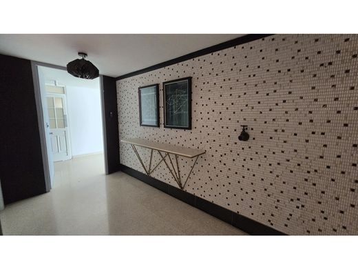 Apartment in Bella Vista, Distrito de Donoso