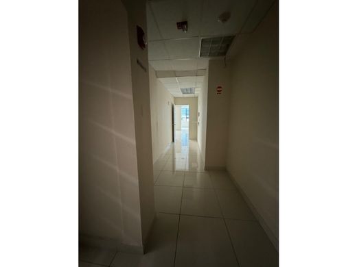 مكتب ﻓﻲ Bella Vista, Distrito de Donoso