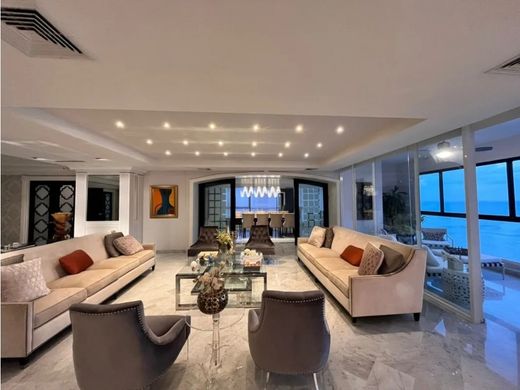 Appartement à Panamá, Distrito de Panamá