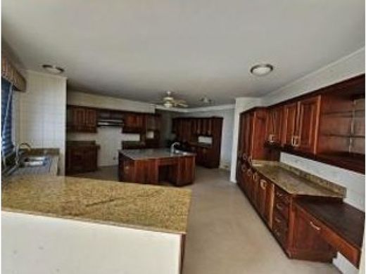 Appartamento a Panamá, Distrito de Panamá