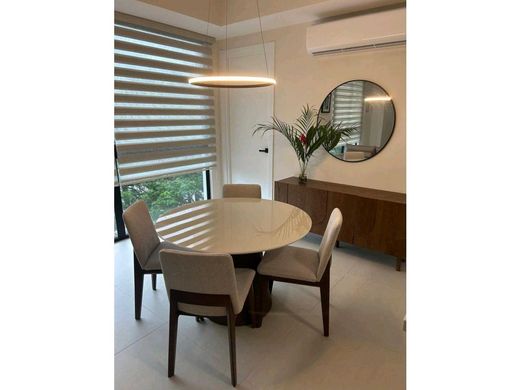 Apartment in Juan Díaz, Distrito de Antón