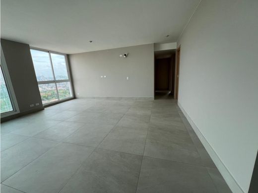 ﺷﻘﺔ ﻓﻲ بنما (مدينة), Distrito de Panamá