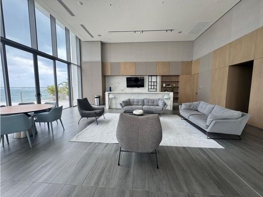 Apartment in San Francisco, Distrito de San Francisco