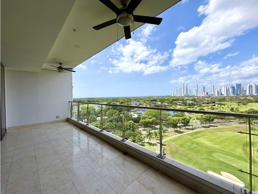 Apartment in Panama City, Distrito de Panamá