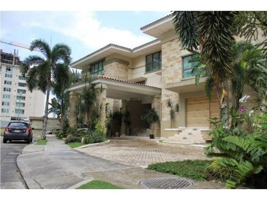 Luxus-Haus in San Francisco, Distrito de San Francisco