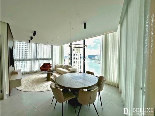 Apartment in Panama City, Distrito de Panamá