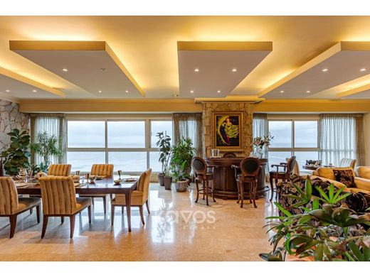 Apartment in Panama City, Distrito de Panamá