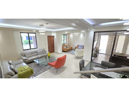 Luxury home in Arraiján, Distrito Arraiján