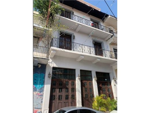 Luxury home in Panama City, Distrito de Panamá