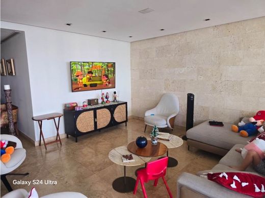 ‏דירה ב  פנמה סיטי, Distrito de Panamá