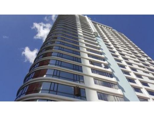 Apartment in San Francisco, Distrito de San Francisco