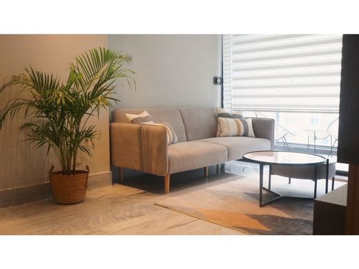 Apartment in Panama City, Distrito de Panamá