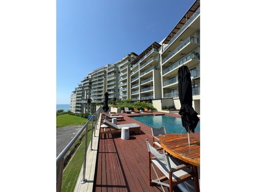 ﺷﻘﺔ ﻓﻲ San Carlos, Distrito de San Carlos