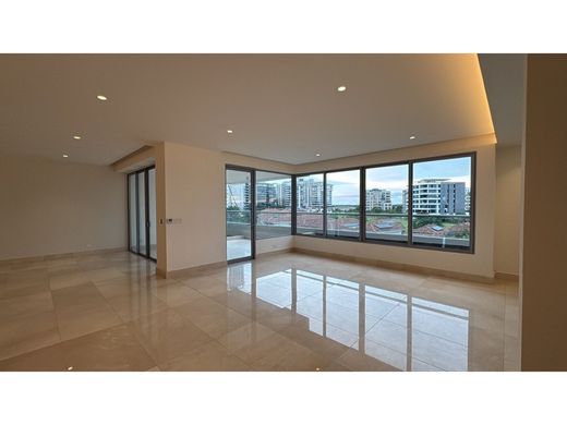 Apartment in Juan Díaz, Distrito de Antón