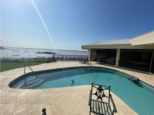 ‏בתי יוקרה ב  פנמה סיטי, Distrito de Panamá