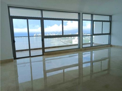 Διαμέρισμα σε Πόλη του Παναμά, Distrito de Panamá