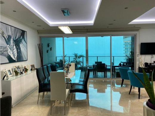 Piso / Apartamento en San Francisco, Distrito de San Francisco