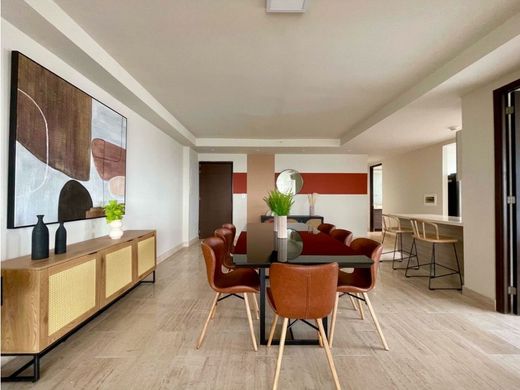Apartment in Panama City, Distrito de Panamá