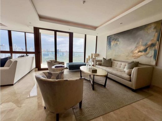 Διαμέρισμα σε Πόλη του Παναμά, Distrito de Panamá