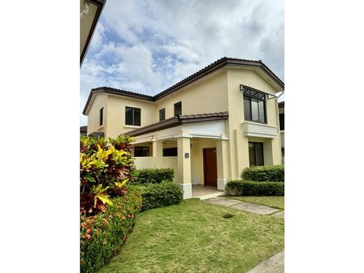 Lüks ev Arraiján, Distrito Arraiján